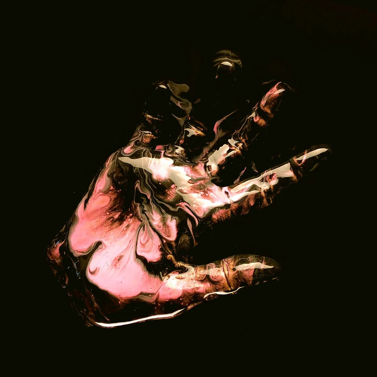a1641380623_10.jpg