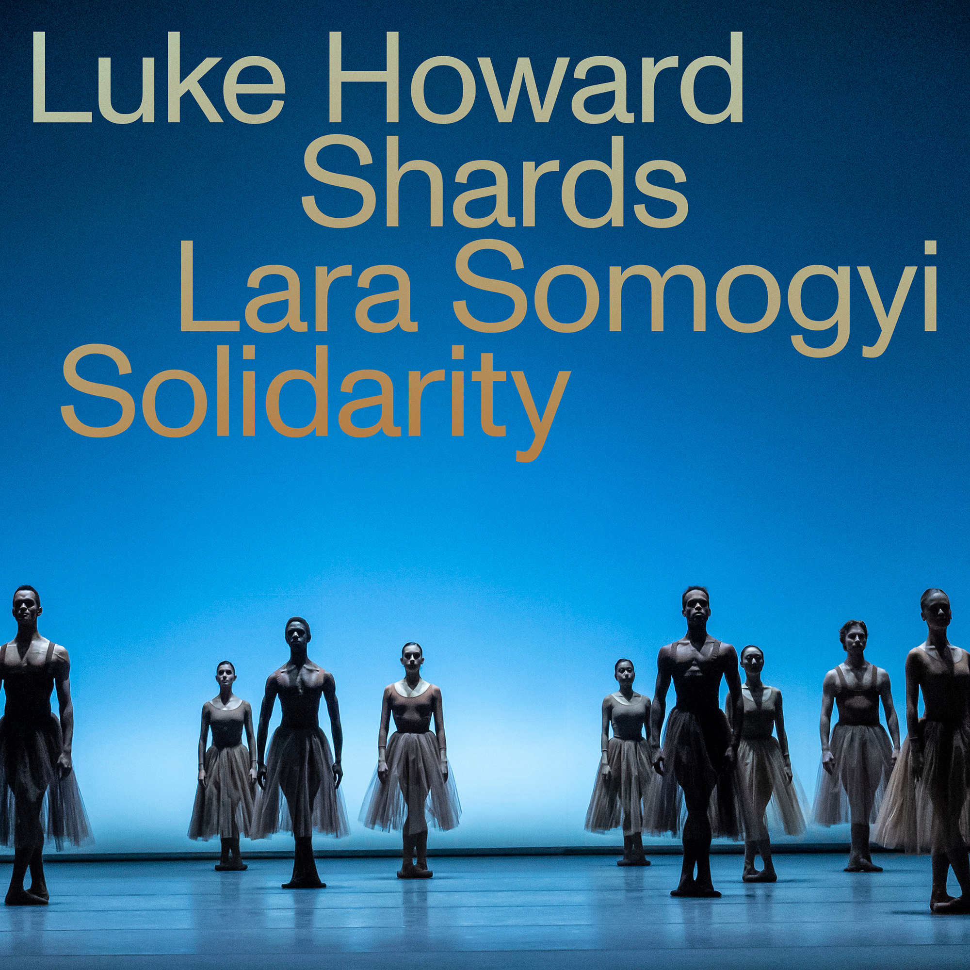 em_mkx_cover_lukehoward_solidarity.png