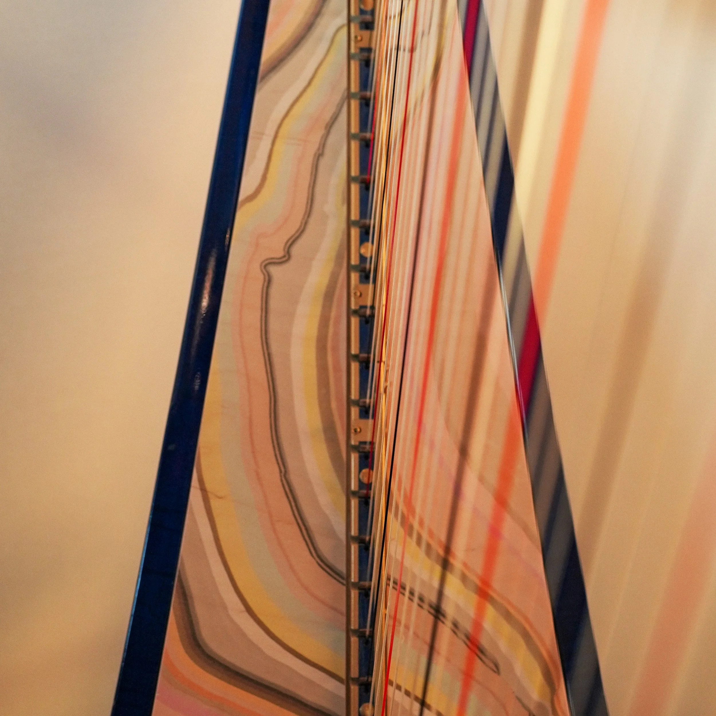 _a time patterned cover.jpg