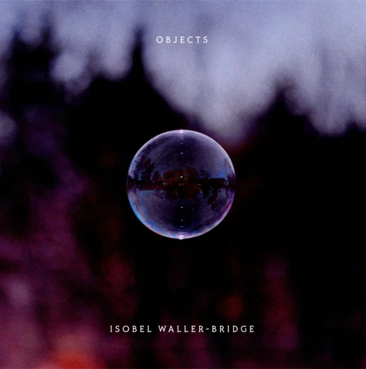 Isobel-Waller-Bridge-Objects-cover.jpeg
