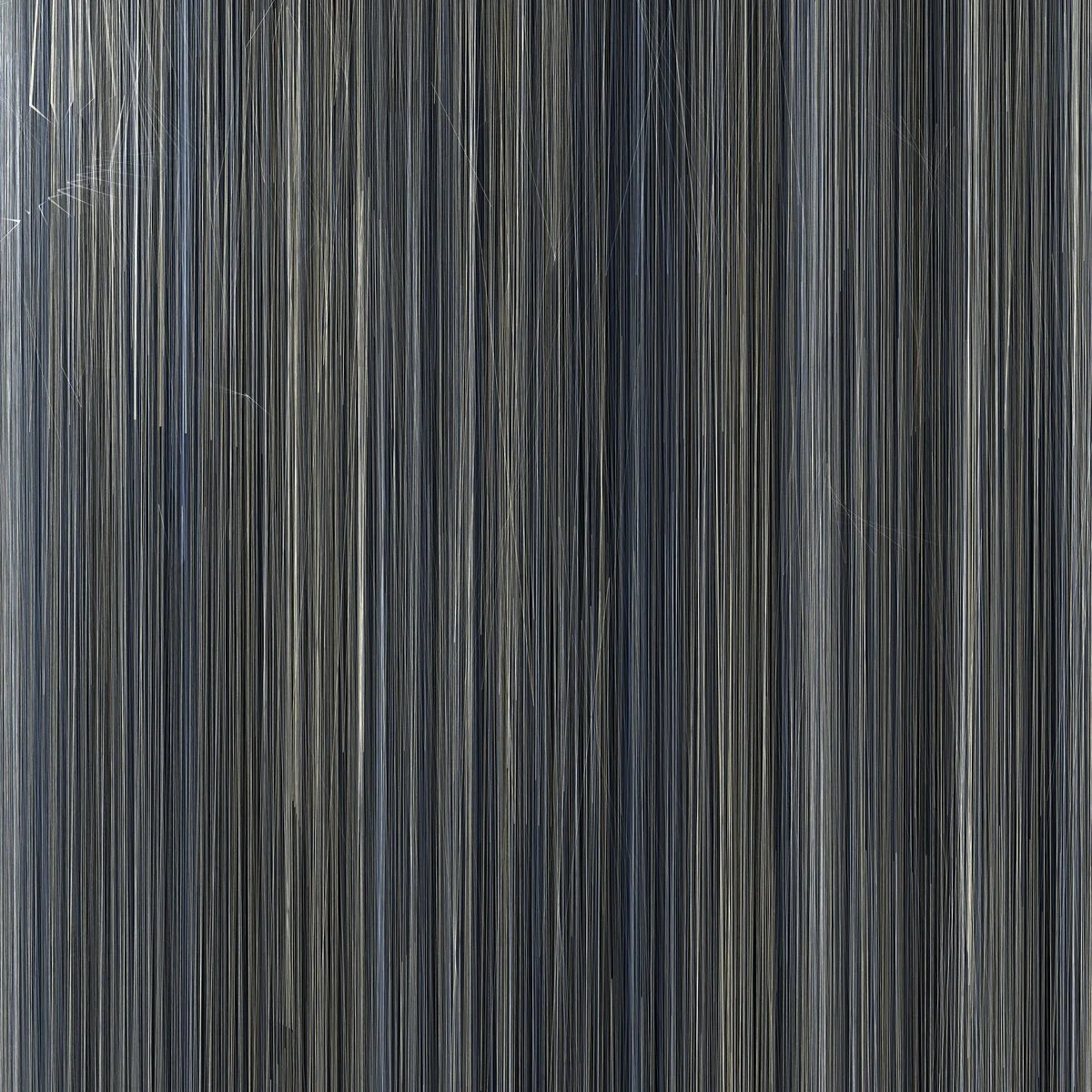 a1736548122_10.jpg