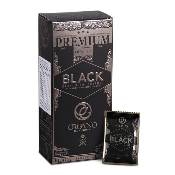 Black Coffee Box Packet.jpeg