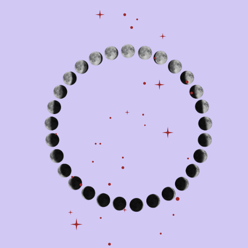 new moon circle.png