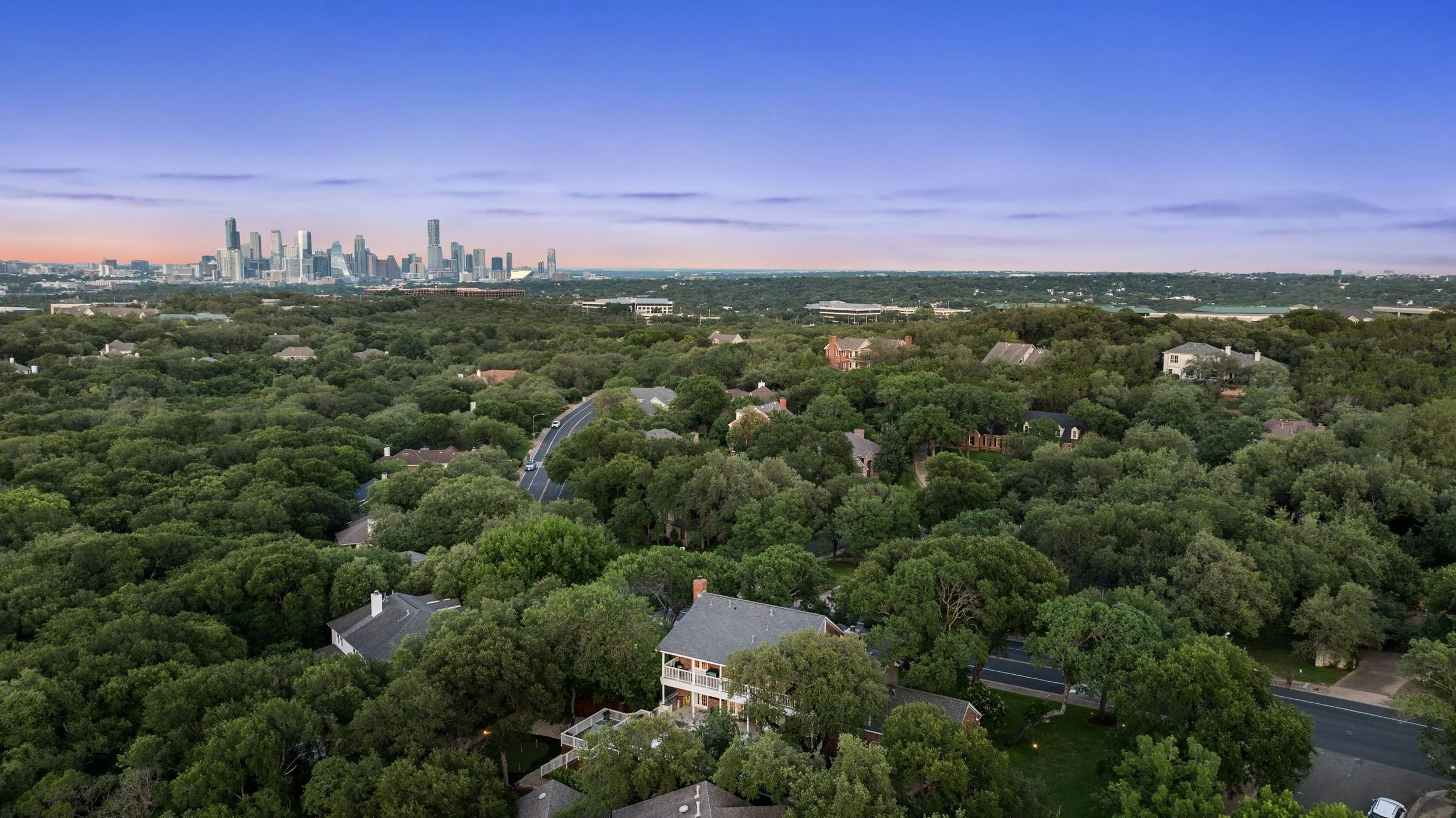 062_dji_20260522201205_0042_d_119.jpg