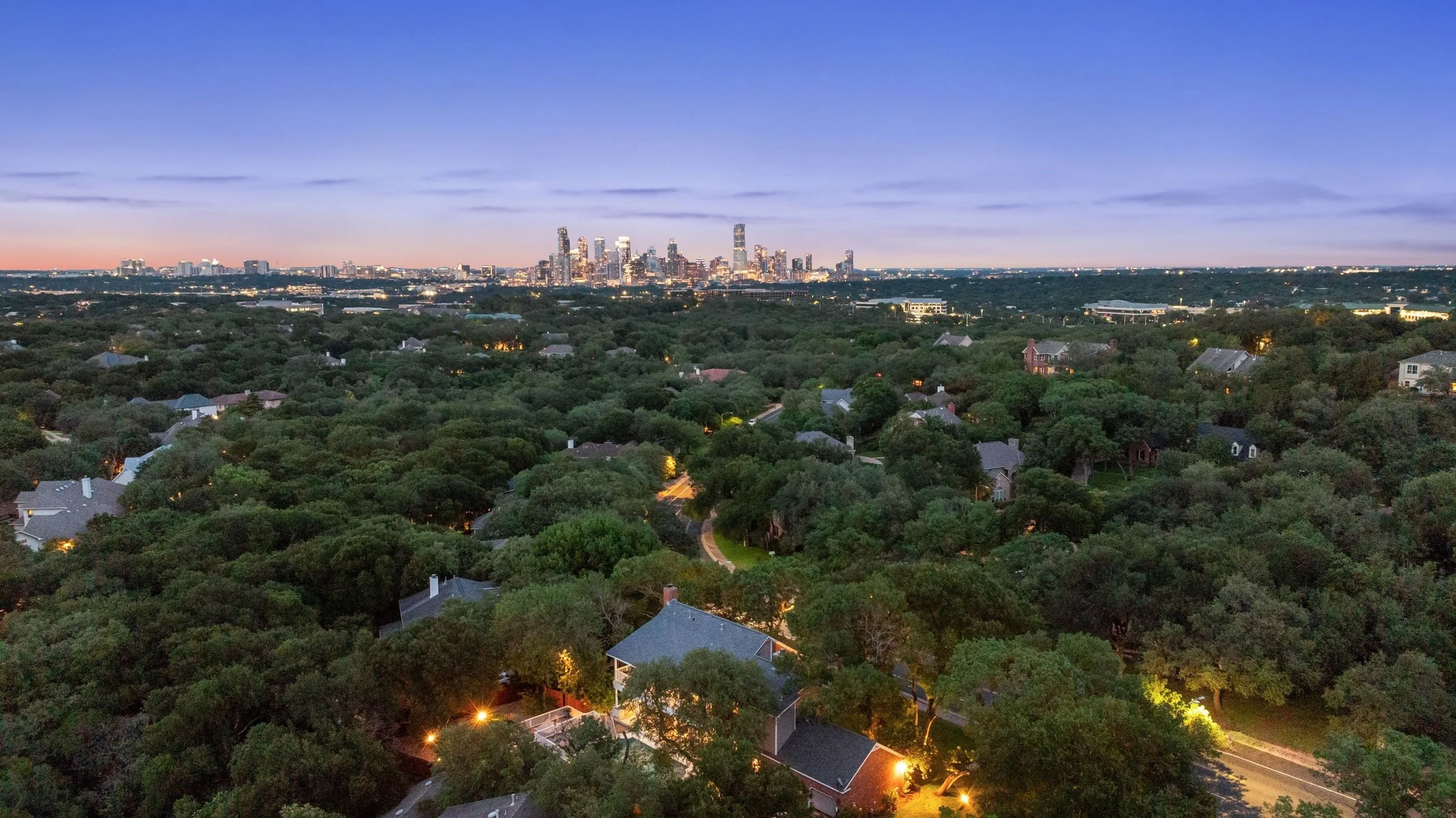 069_dji_20260522204324_0071_d_542.jpg