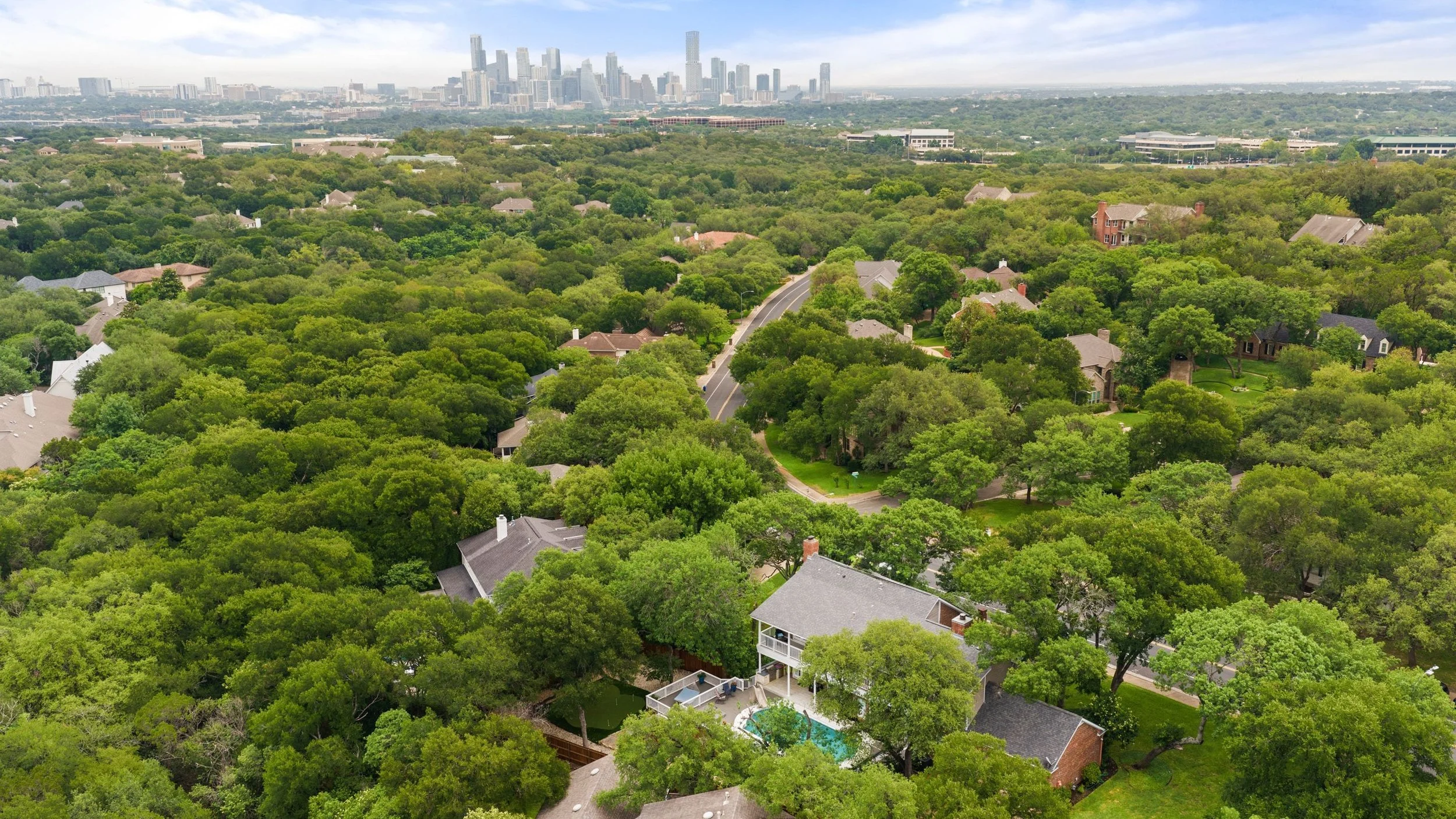 009_dji_20260521130637_0284_d_1_1_759.jpg
