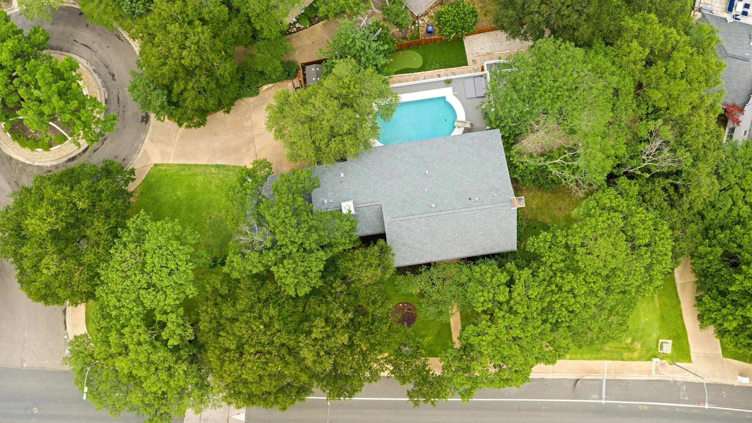 007_dji_20260521130559_0277_d_1_1_615.jpg