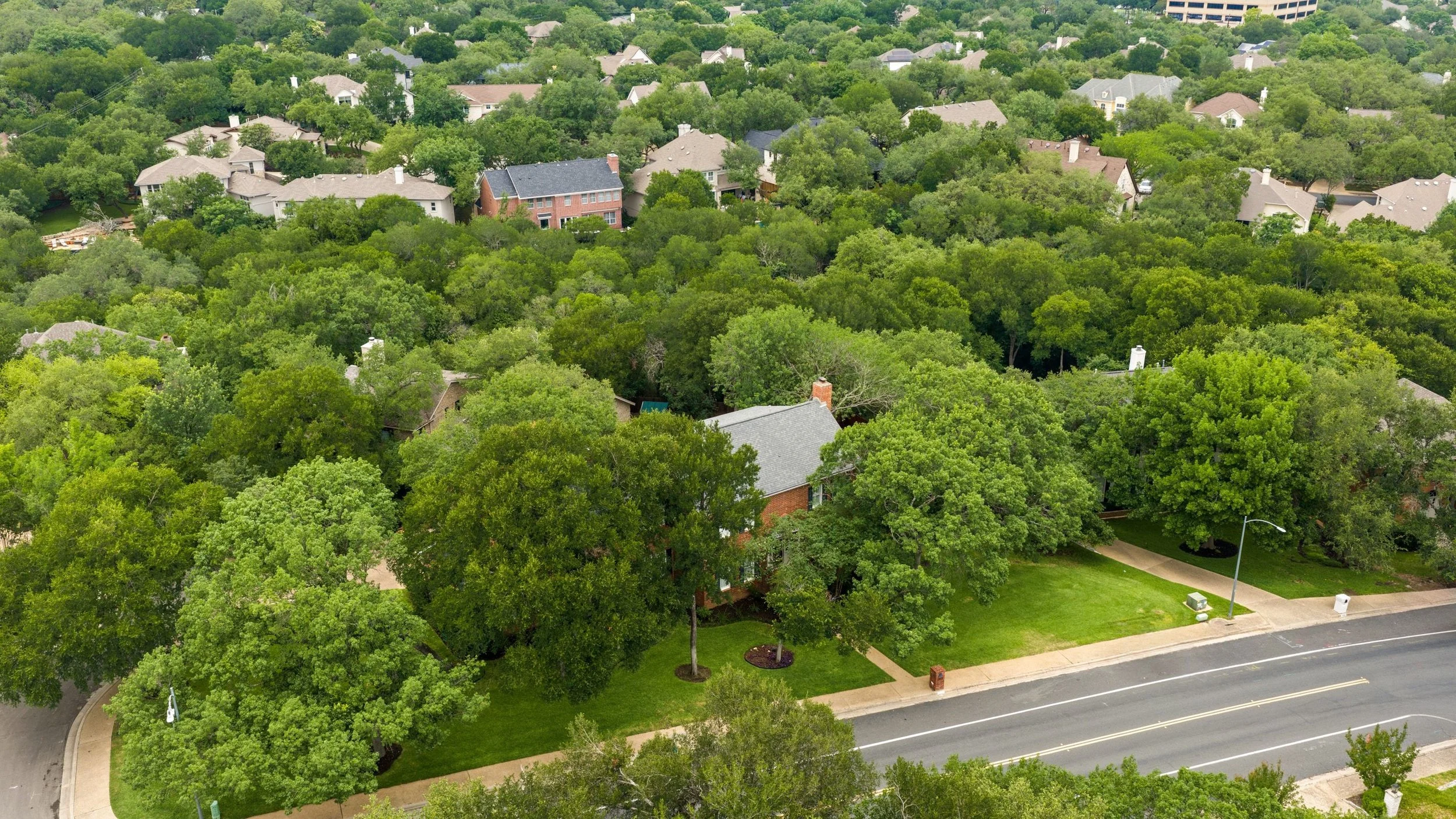 006_dji_20260521130547_0274_d_1_1_550.jpg