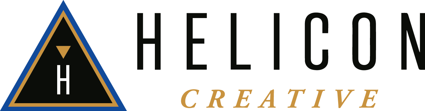 Helicon Creative