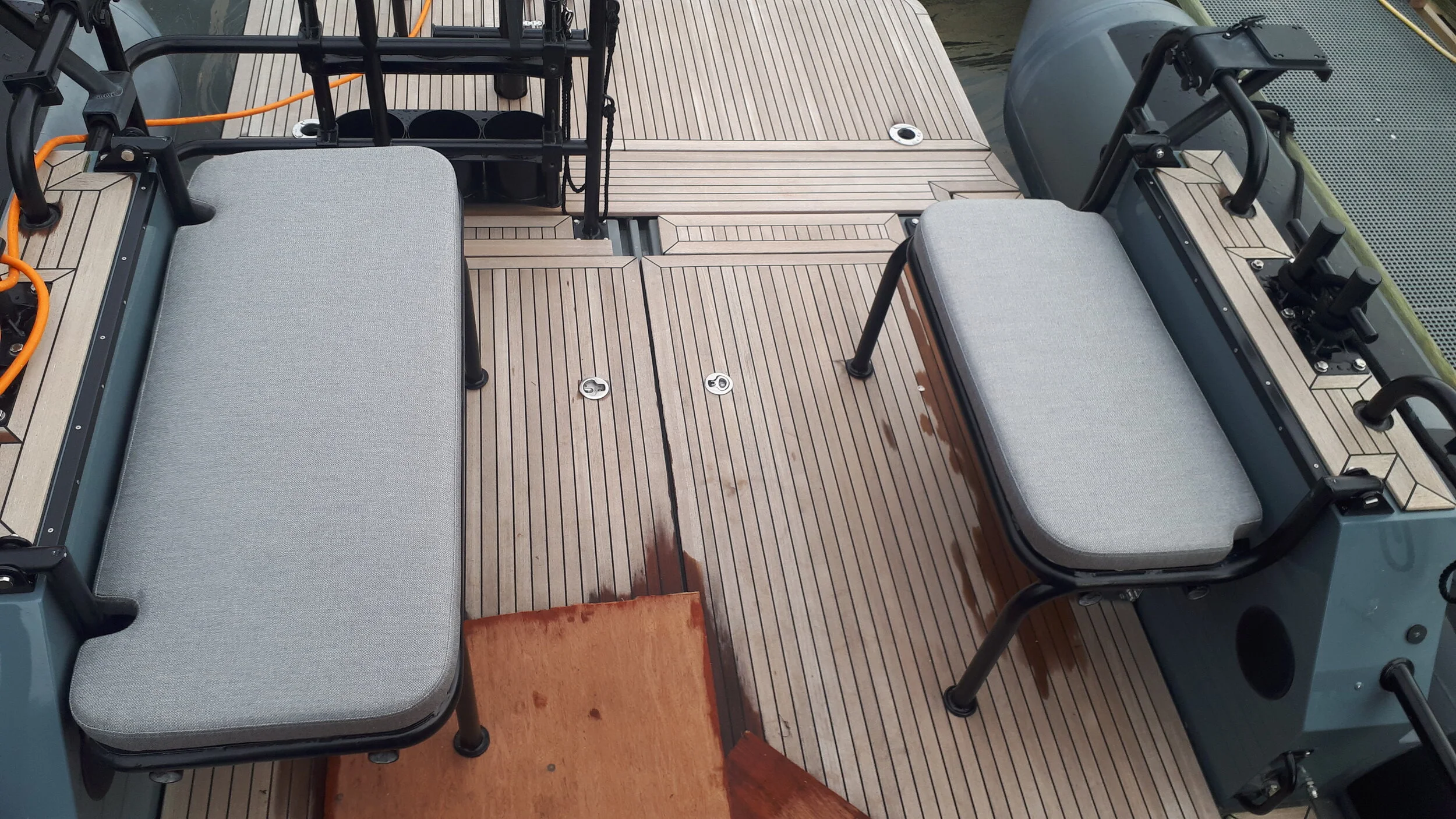 Murmur Cockpit Cushions.jpg