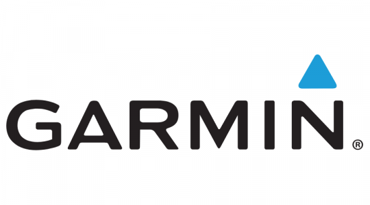 garmin-logo-vector-540x300.png