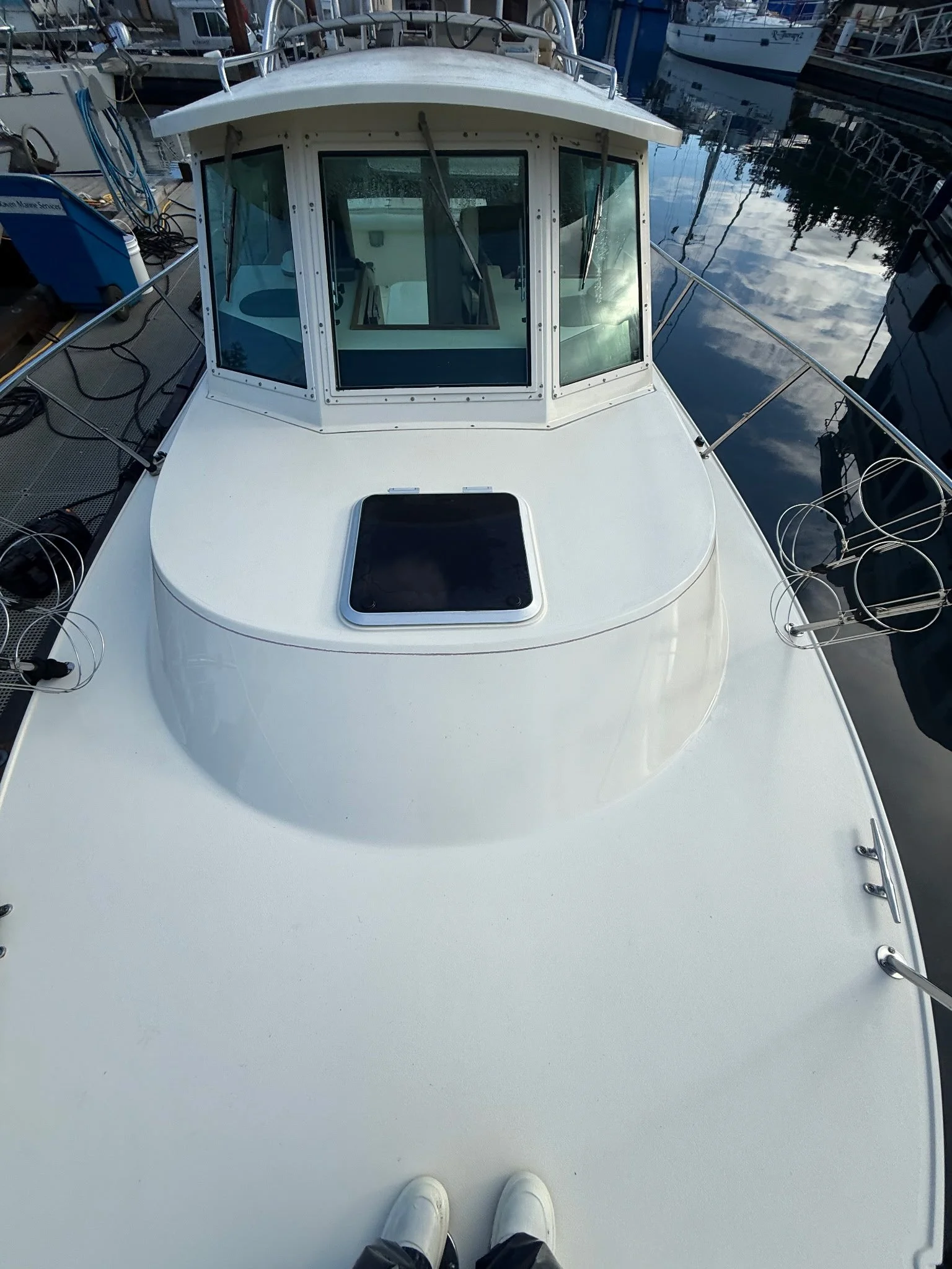 IMG_20260415_130415 (13).jpg
