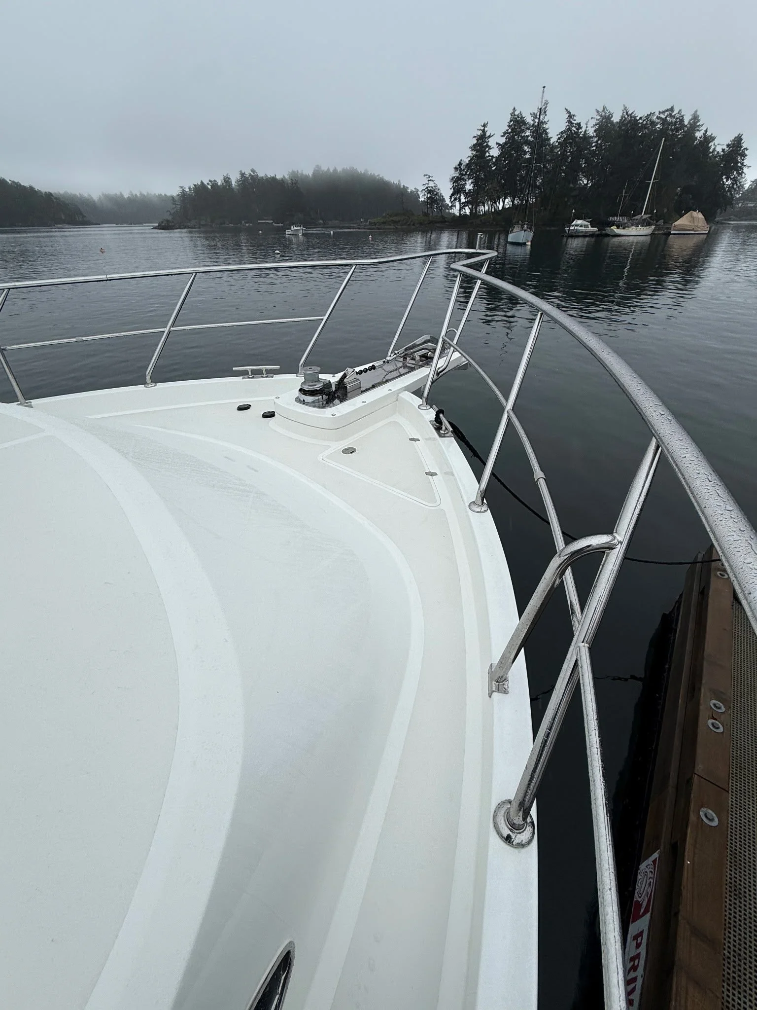 IMG_20260415_130414 (2).jpg
