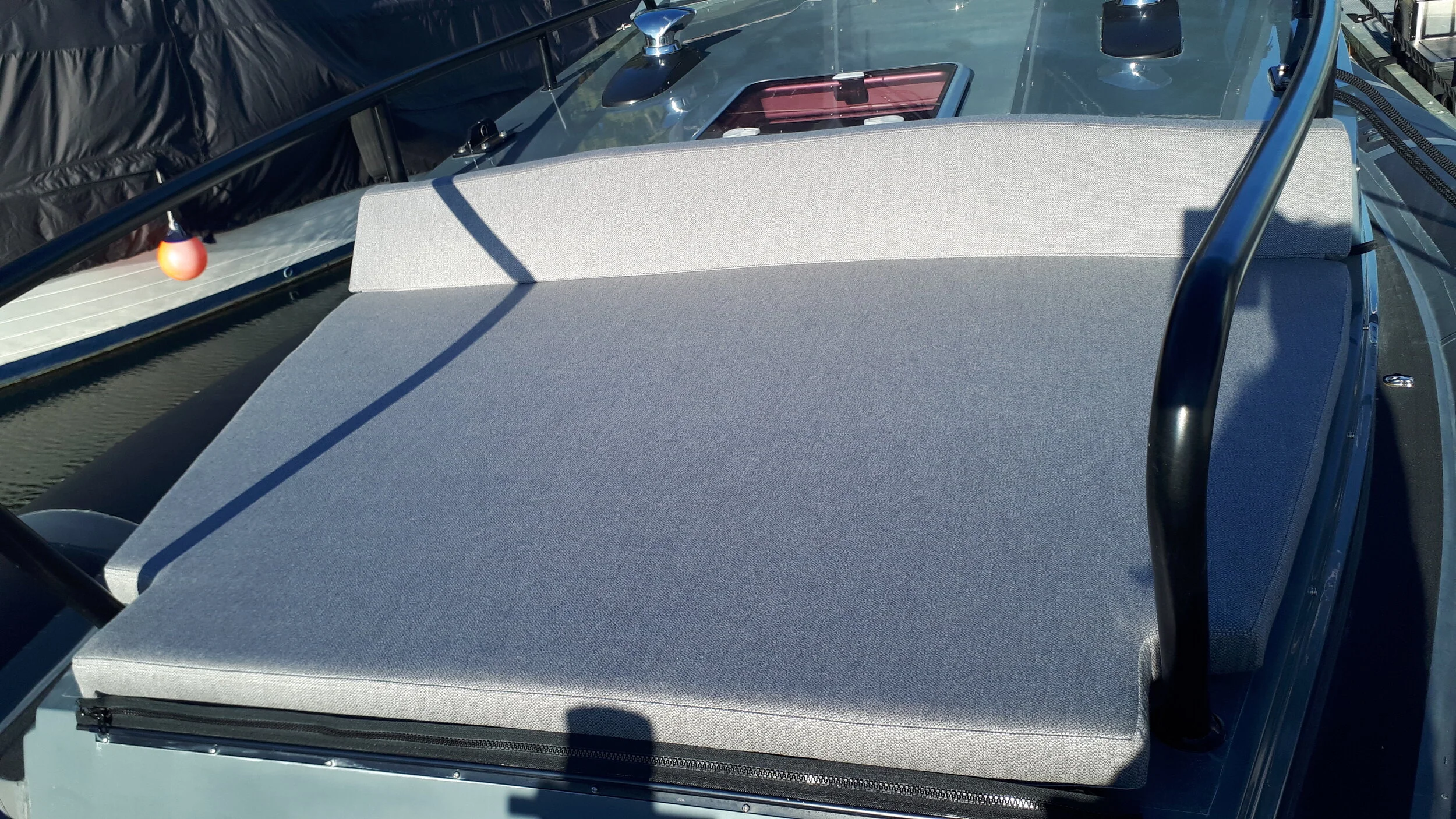 Murmur Bow Cushion 2.jpg