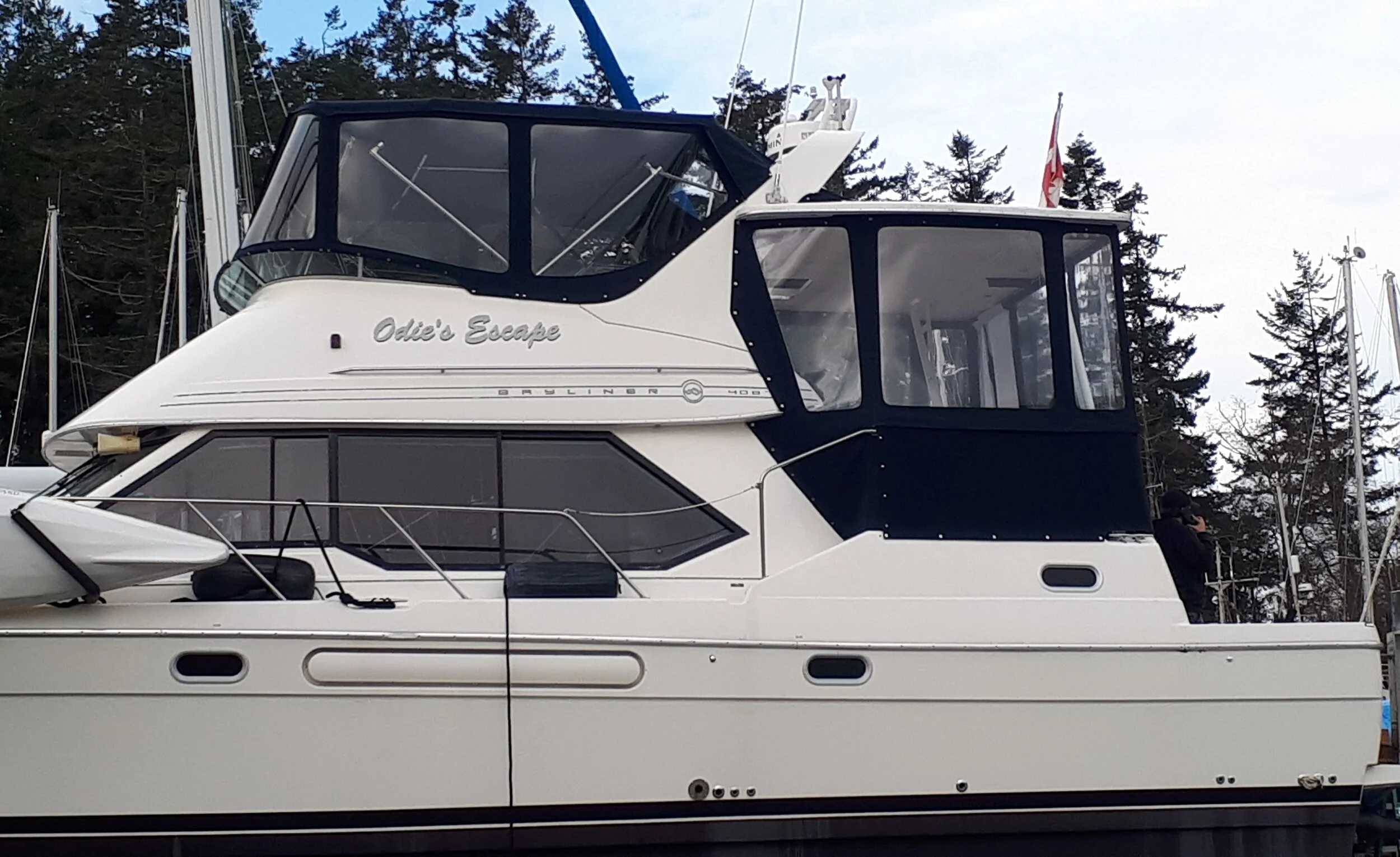 Odie's Escape Full Enclosures.jpg