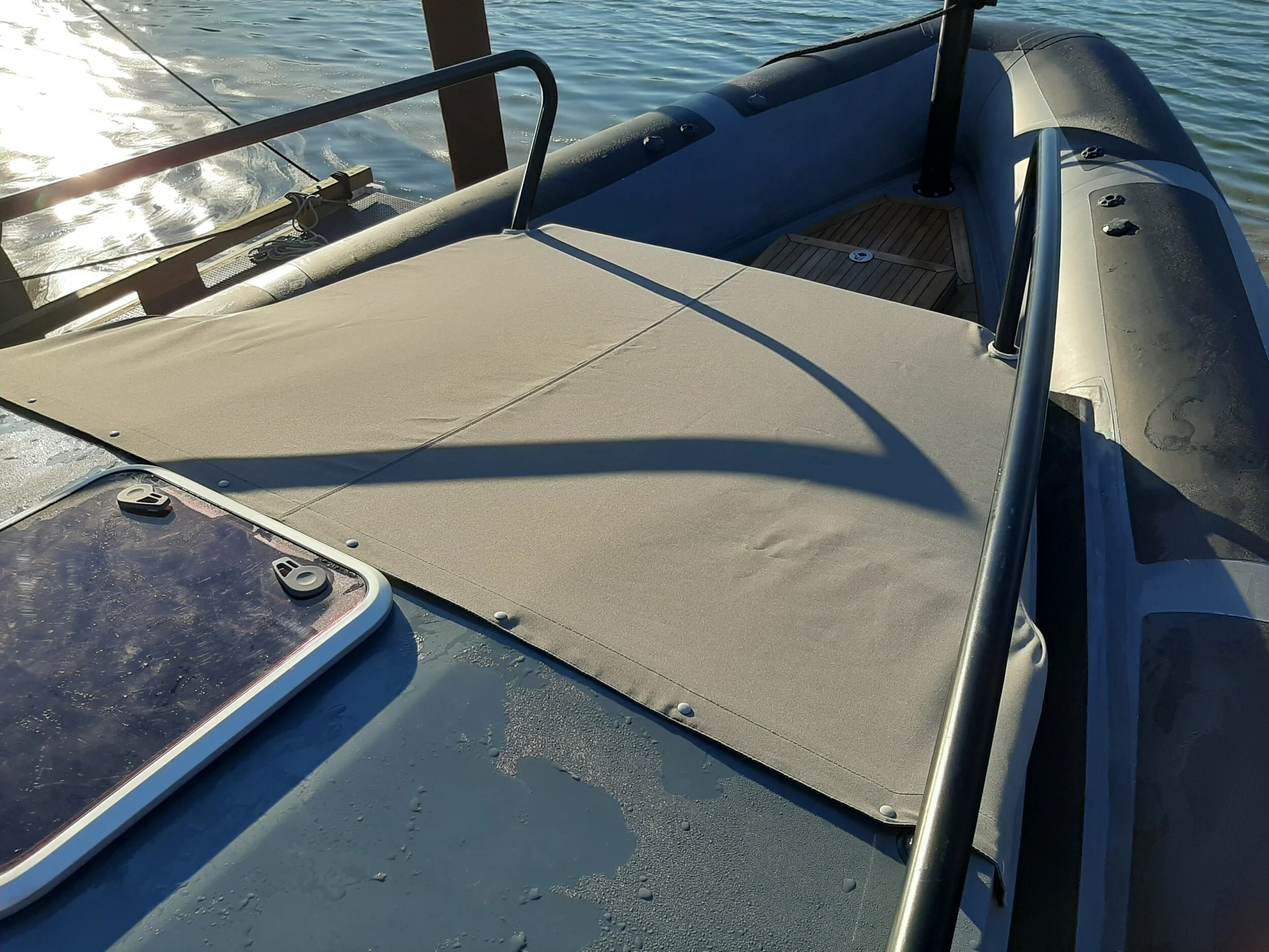 Murmur Bow Cushion Cover 2.jpg