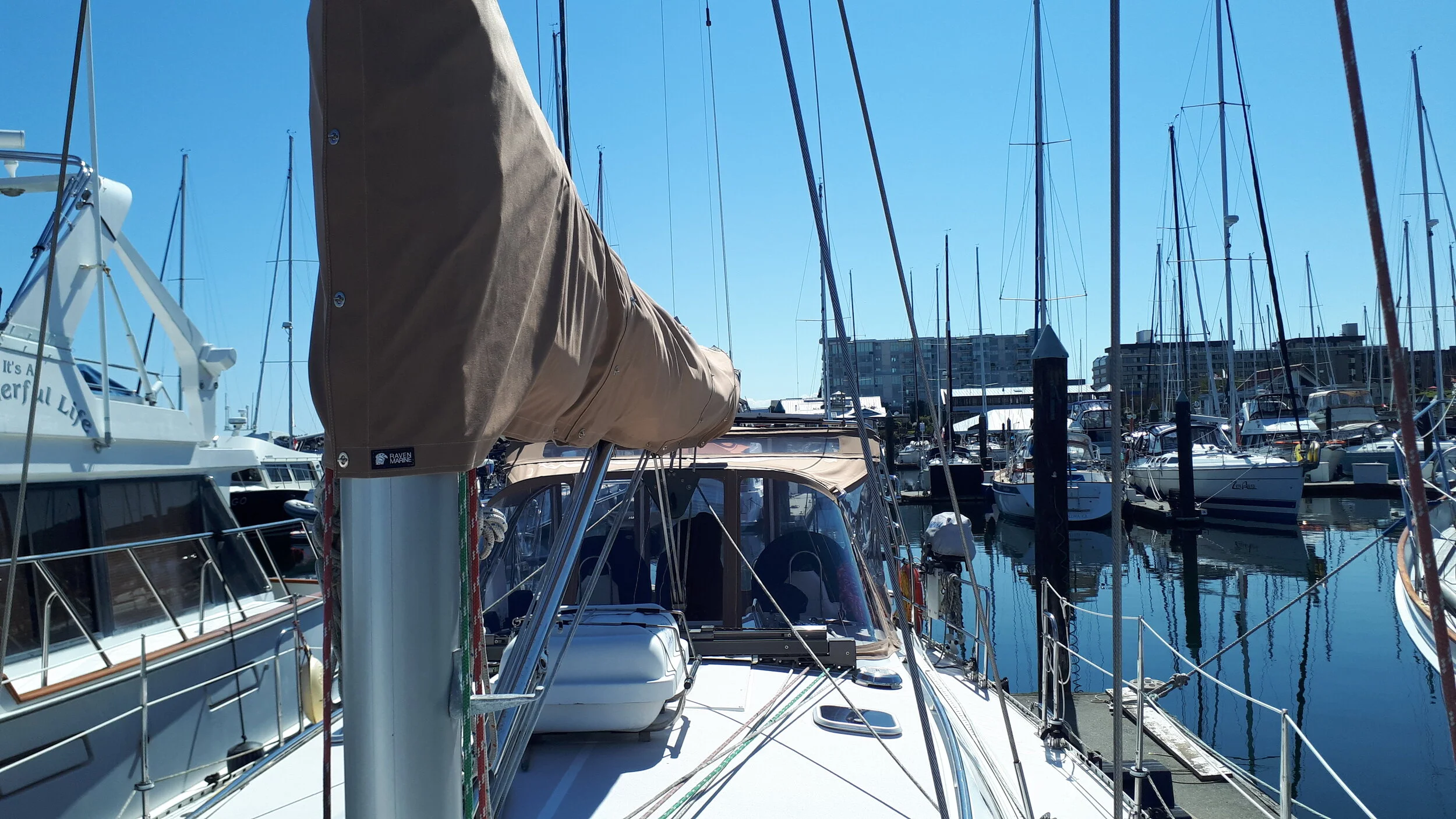 Catalina 470 Enclosure & Sail Cover.jpg