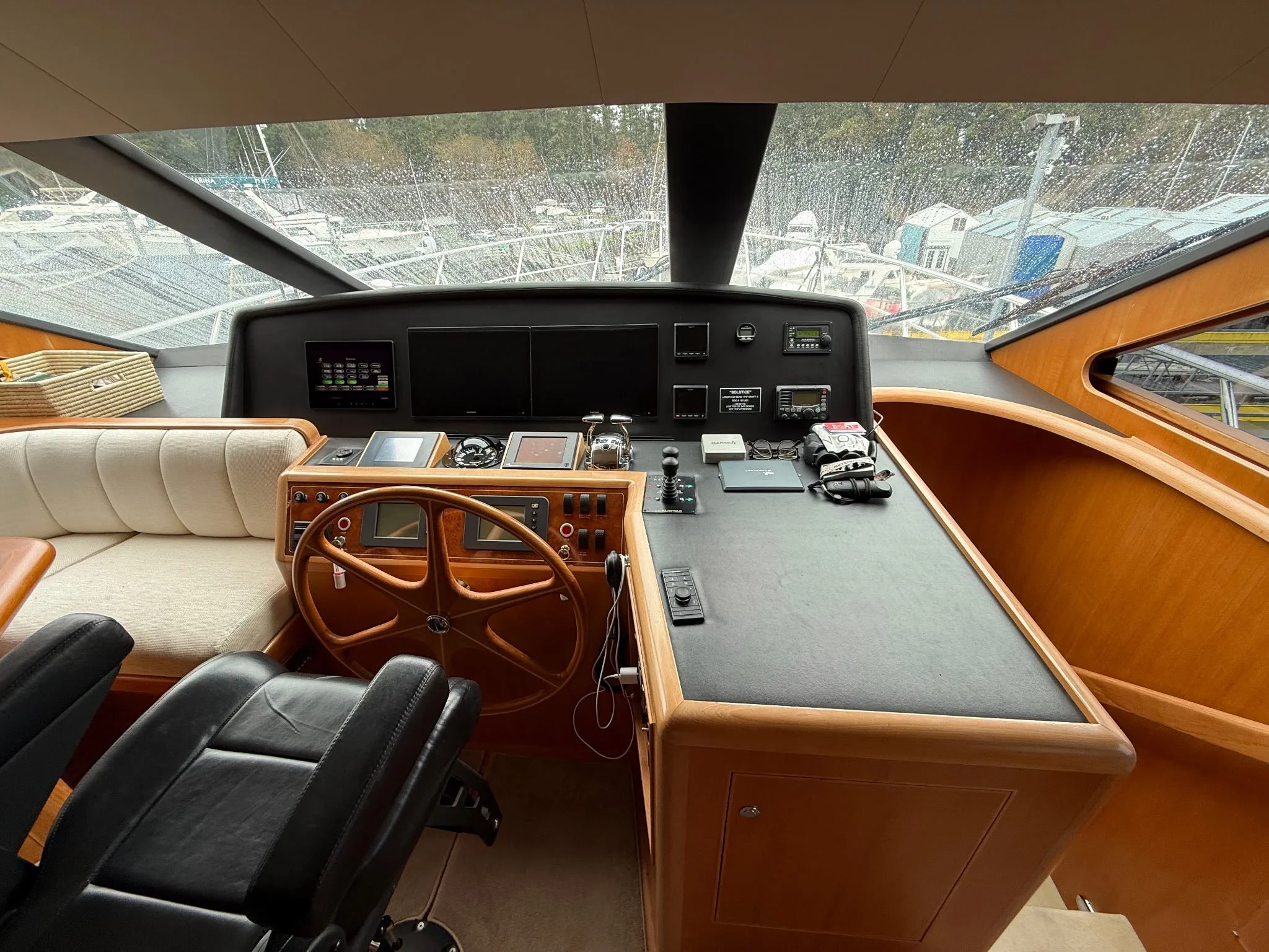 IMG_20260415_130415 (5).jpg