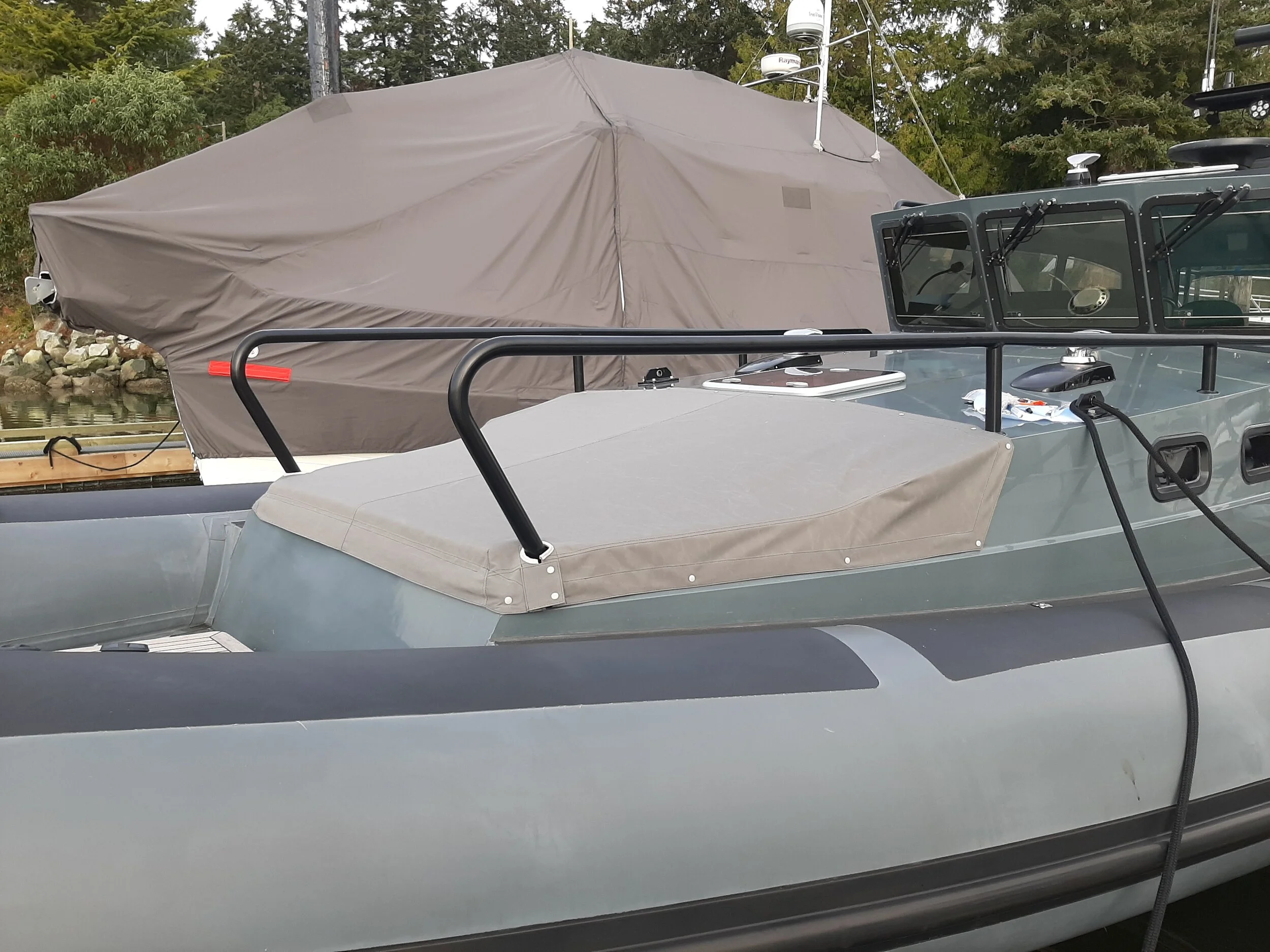 Murmur Bow Cushion Cover.jpg