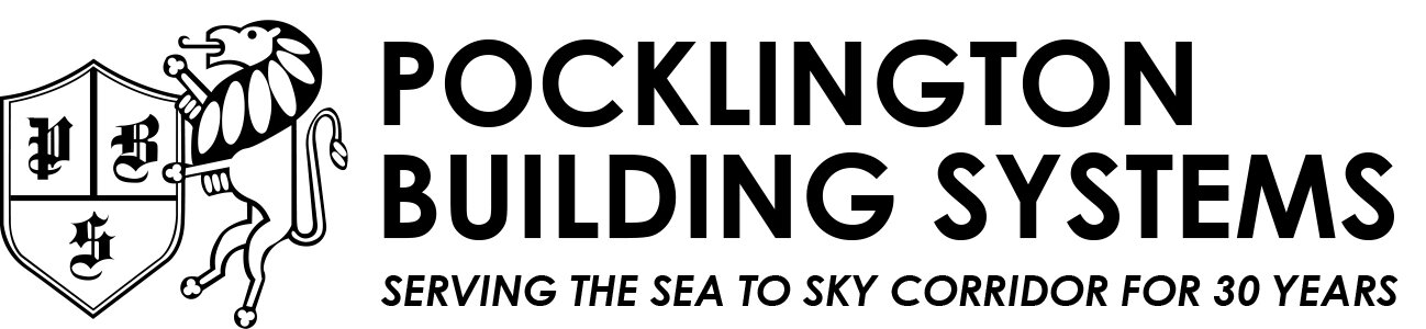 Pocklington Building Systems Ltd.