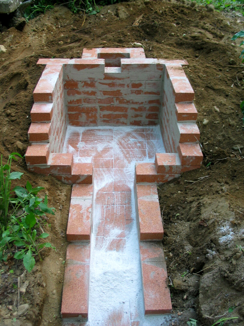 Watson wood kiln 1k.jpg