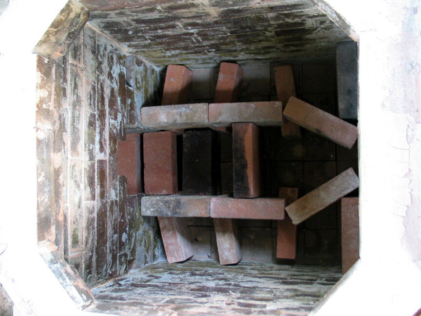 Watson wood kiln x.jpg