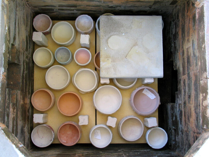 Watson wood kiln 14.jpg