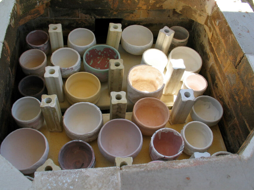 Watson wood kiln 16.jpg