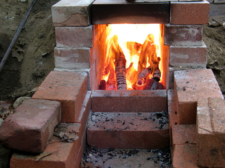 Watson wood kiln 19c.jpg