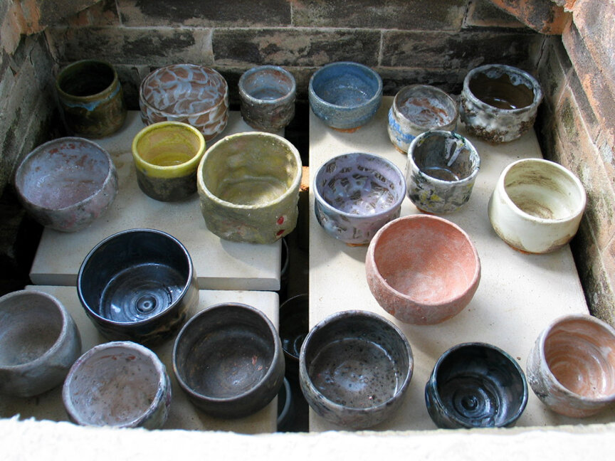 Watson wood kiln 25.jpg