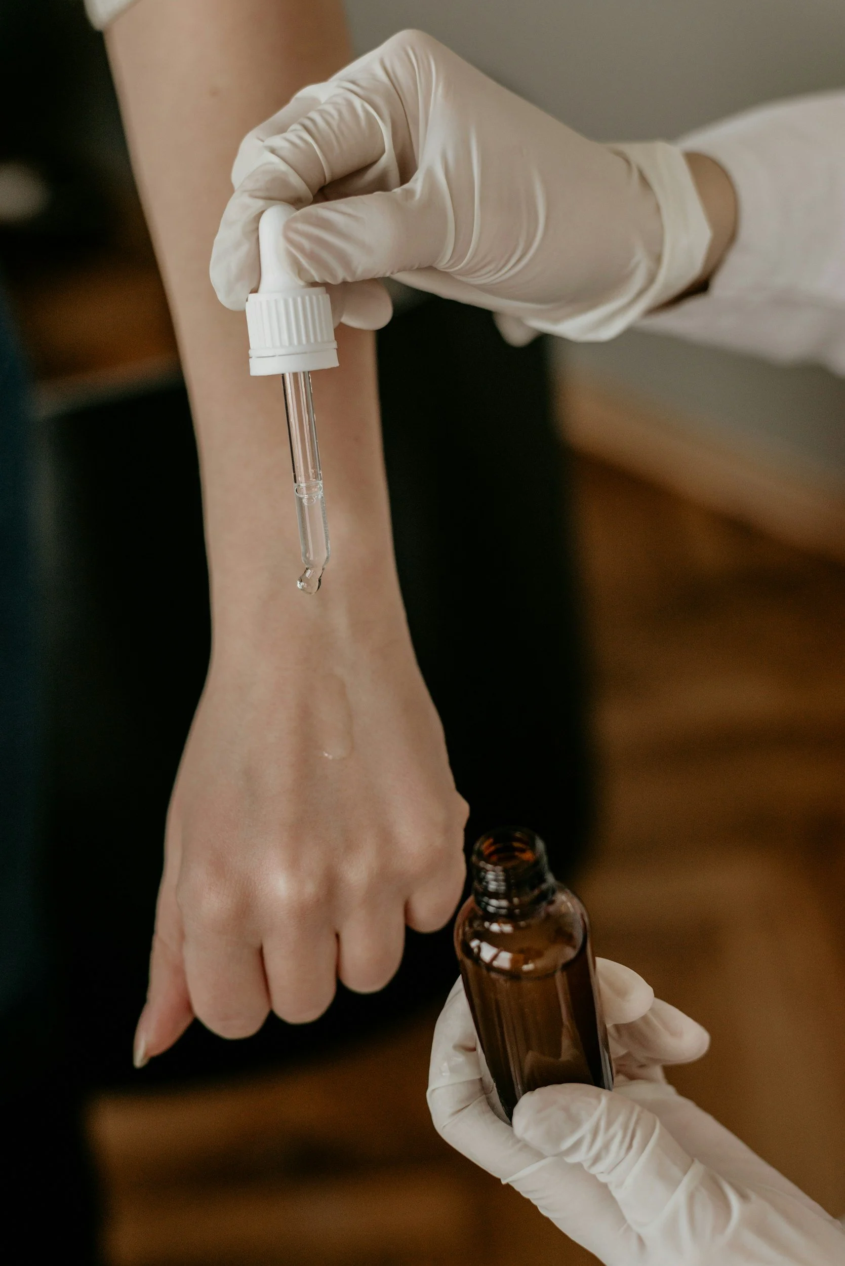       PDRN Skincare: What It Is, What It Does, and Why I Swear by Rejuran