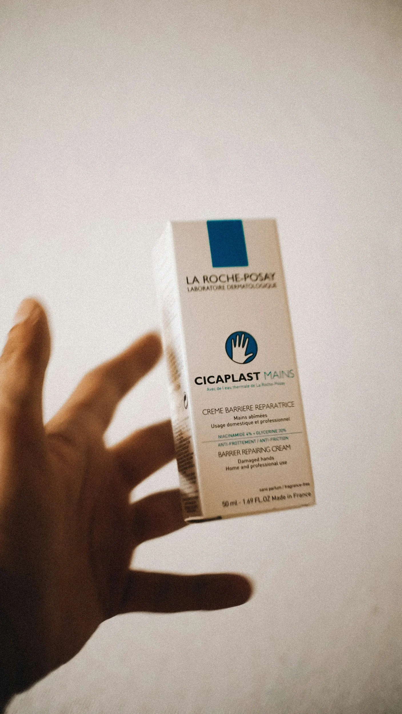 Cicaplast Gel B5 Uses: When to Use the Gel vs the Balm