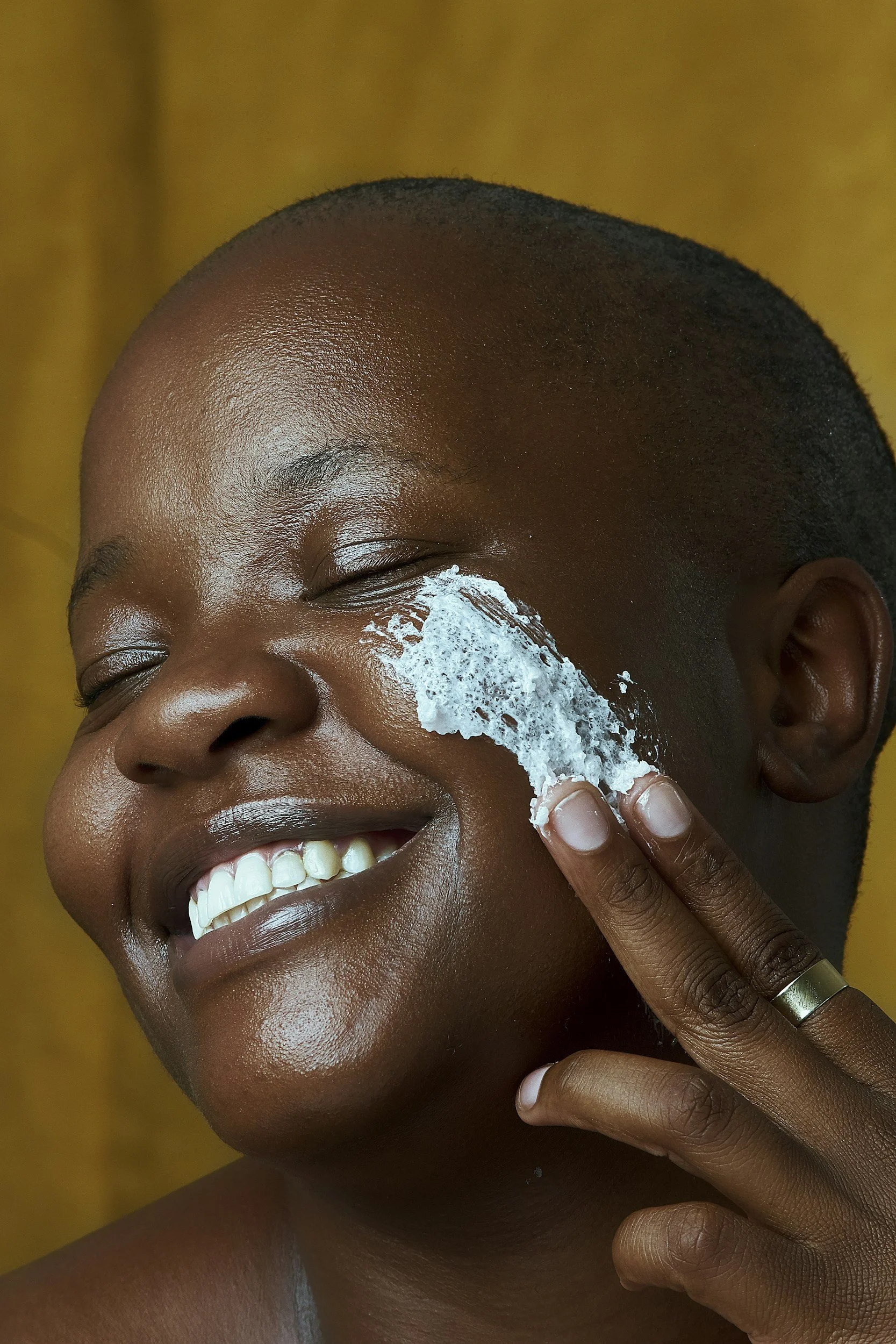 Best Drugstore Moisturizers for Mature Skin: 9 Derm Picks (2026)