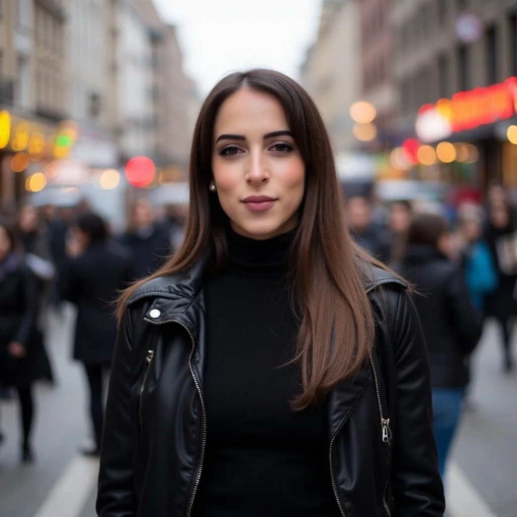 Dr. Ali Dempsey, Board-Certified Dermatologist