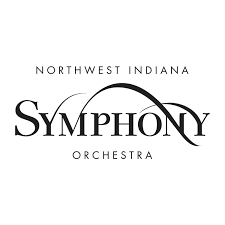Northwest Indiana Symphony Beethoven 9