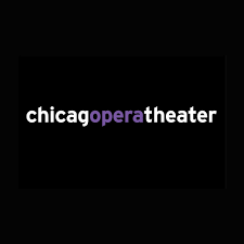 Weill’s Der Silbersee 