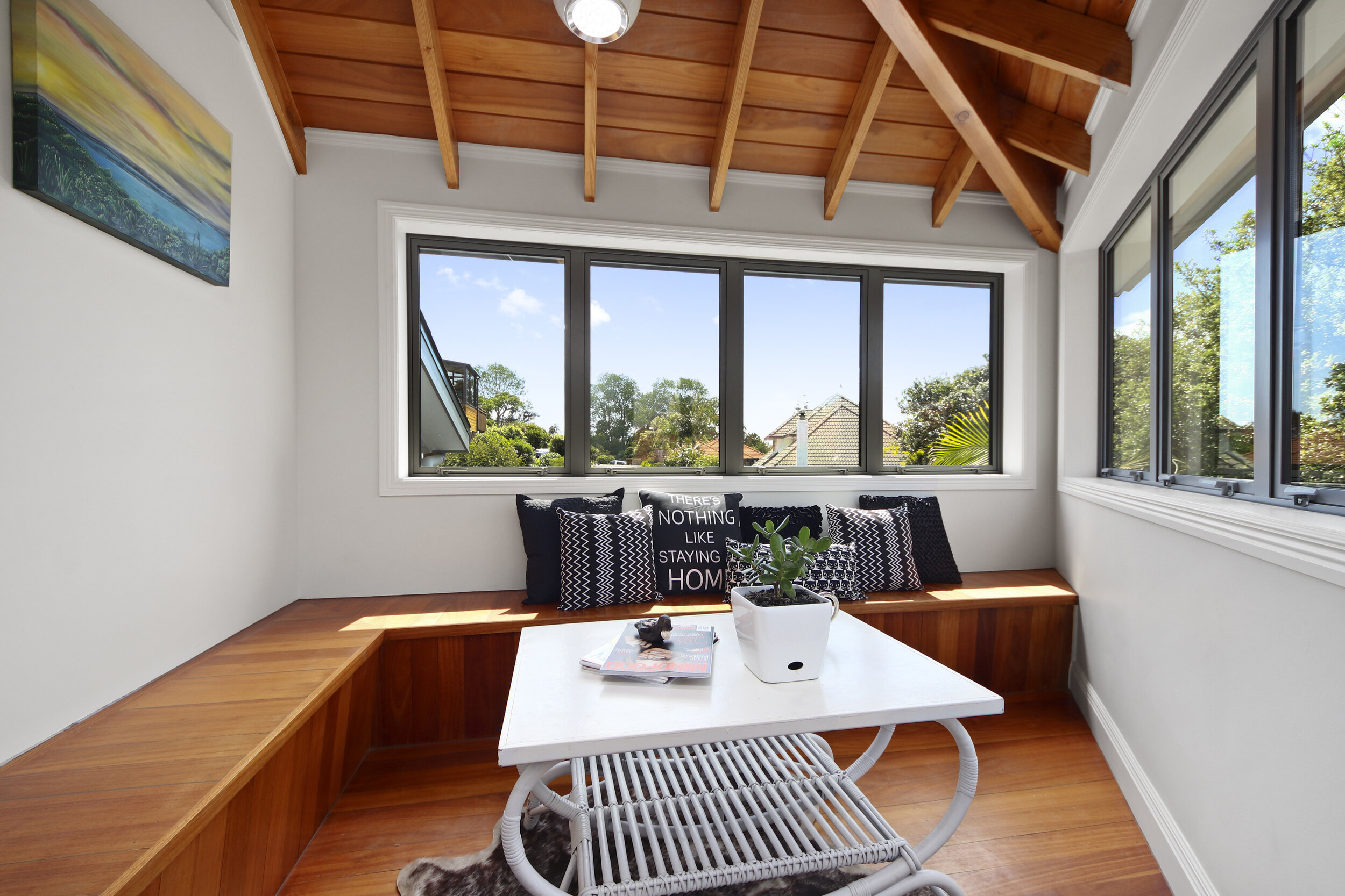 Haseler Cres Howick 268A-49725-7c1855b4-174c-4fbb-b051-fba6b2b2efbc.jpg