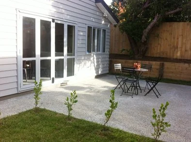 Why Choosing a Reputable and Trustworthy Builder Matters in Auckland