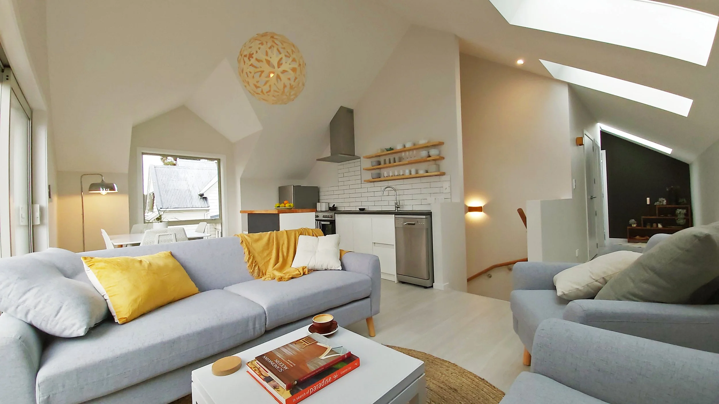 Looking for Builders in East Auckland? What to Look for Before You Build or Renovate