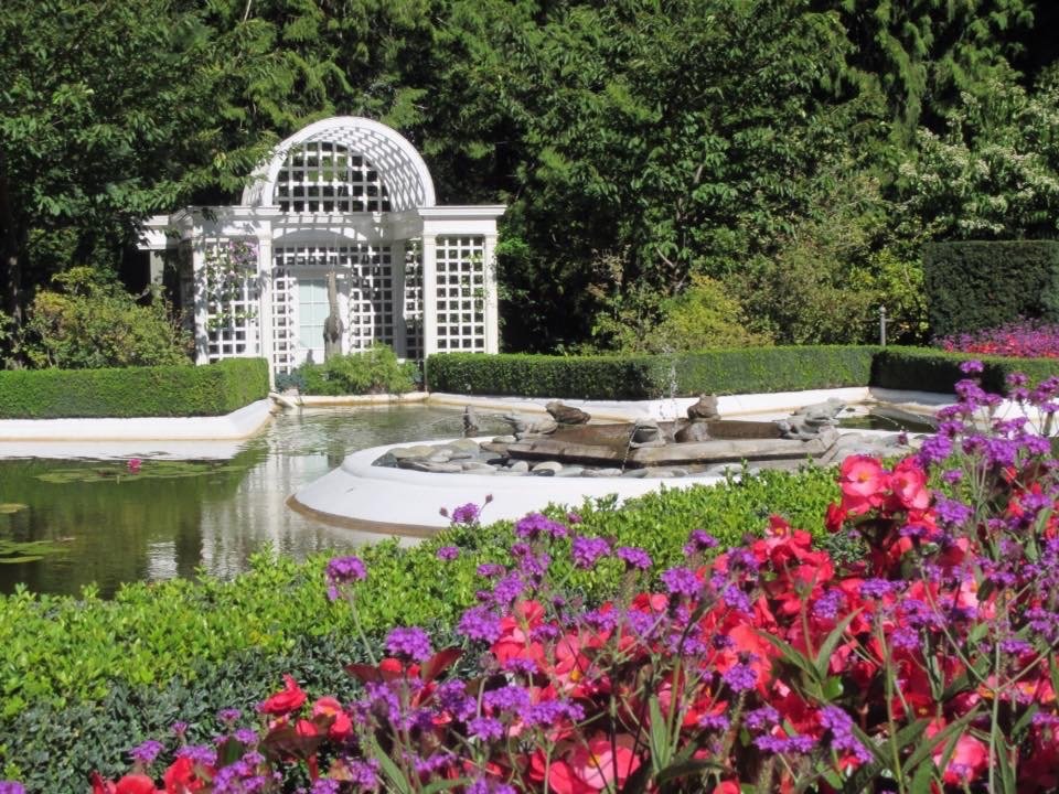 Landscaping Tips for East Auckland Homeowners