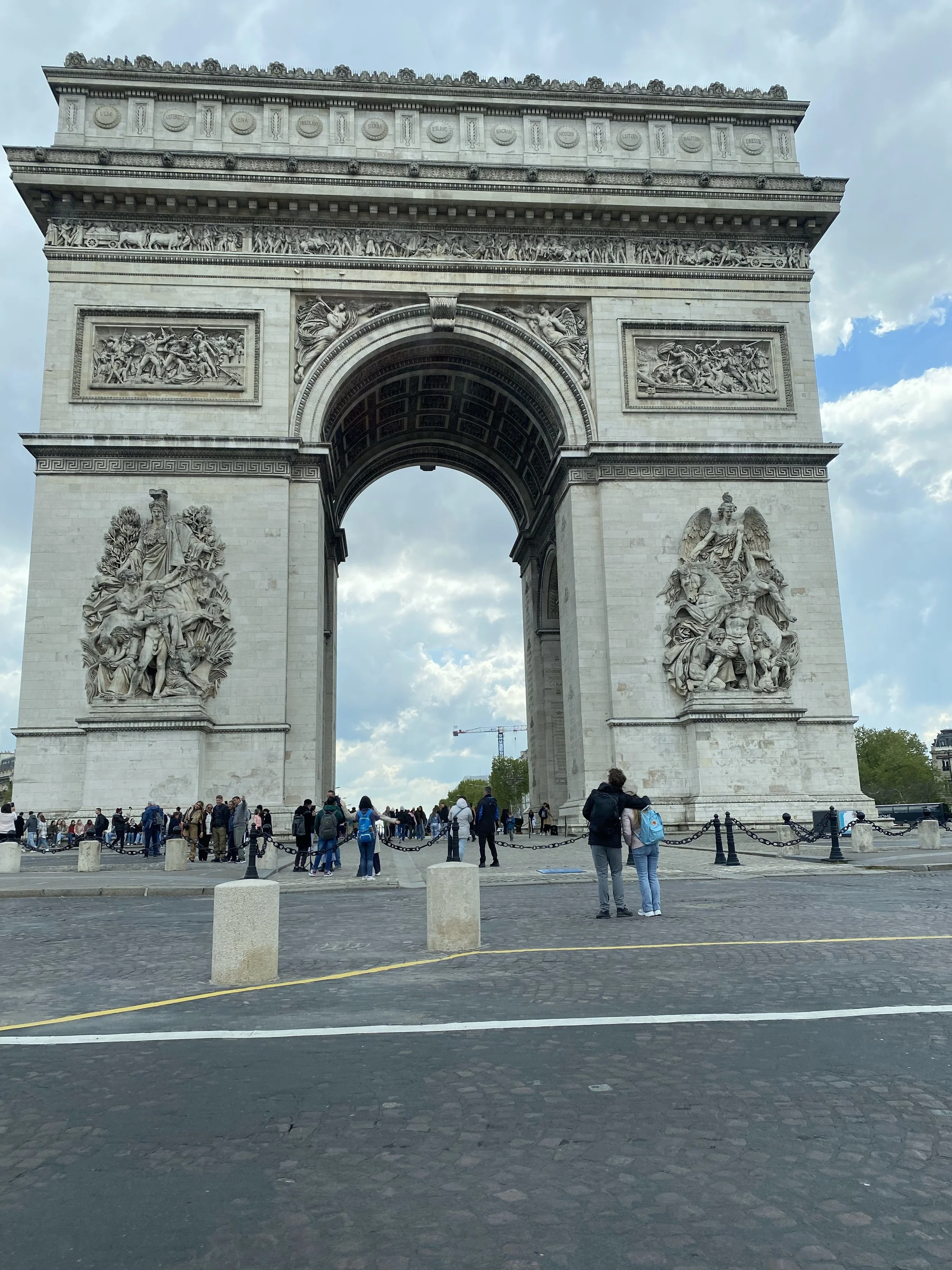 IMG_1784.jpg