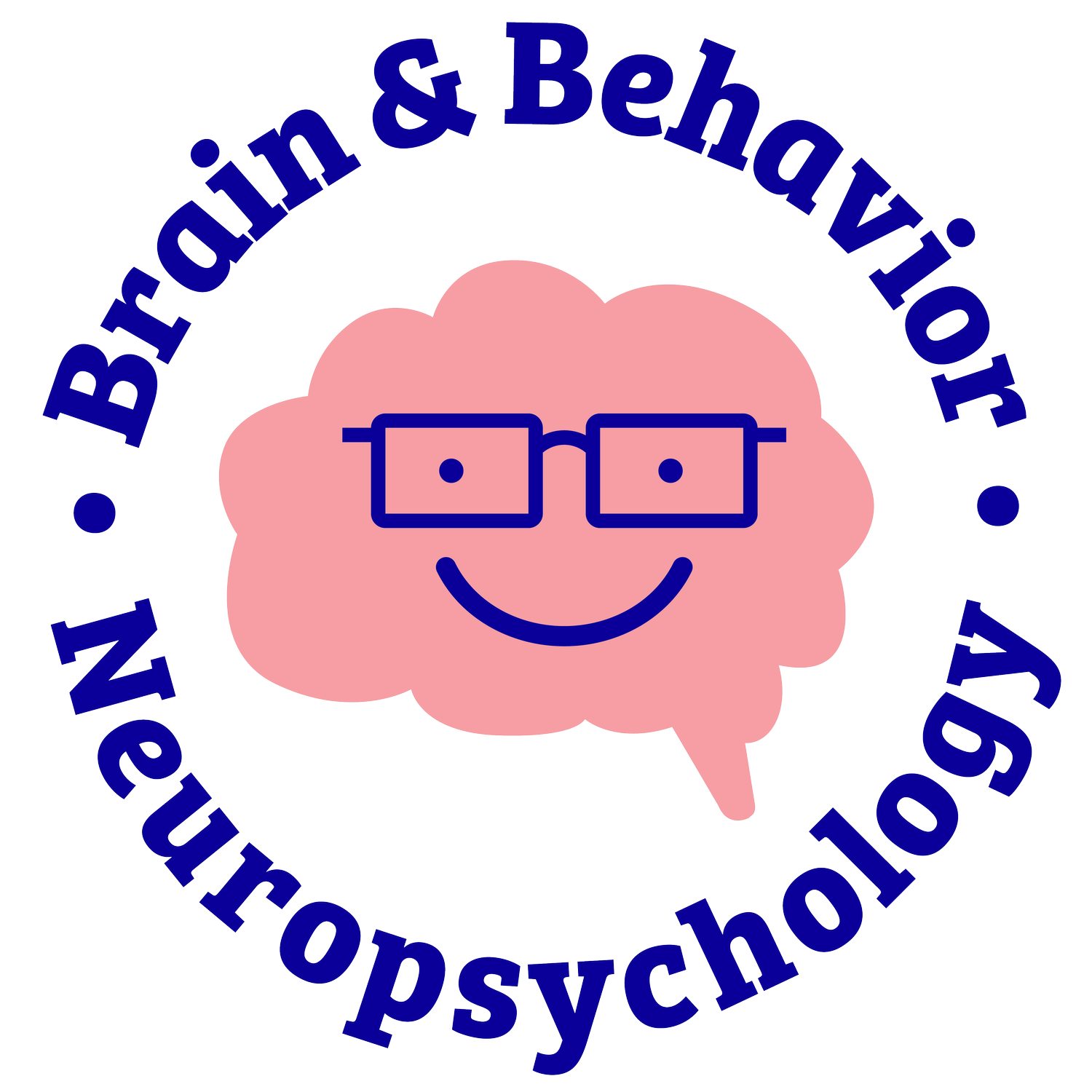 Brain &amp; Behavior Neuropsychology