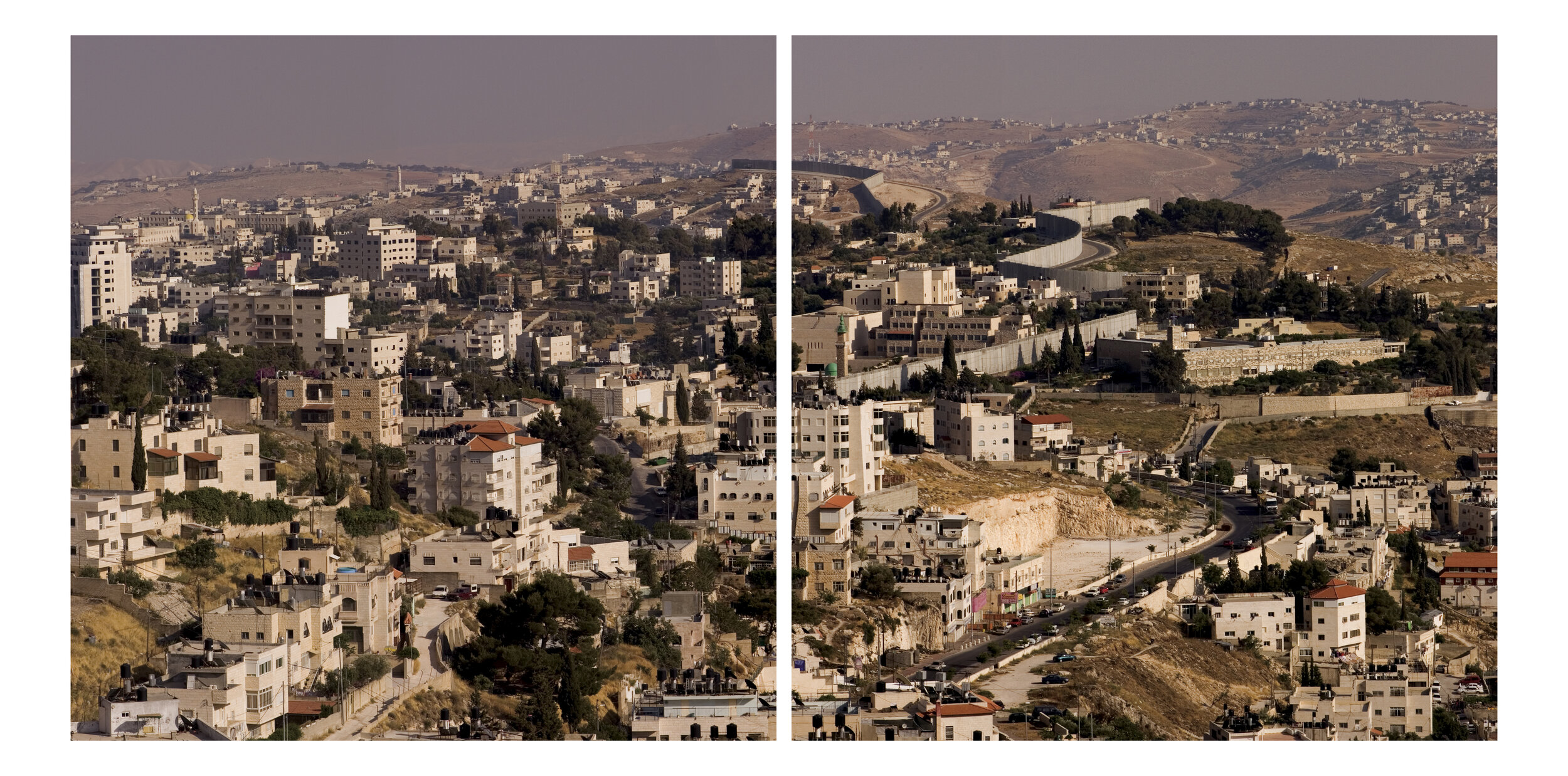 contested land left and right sides copy.jpg