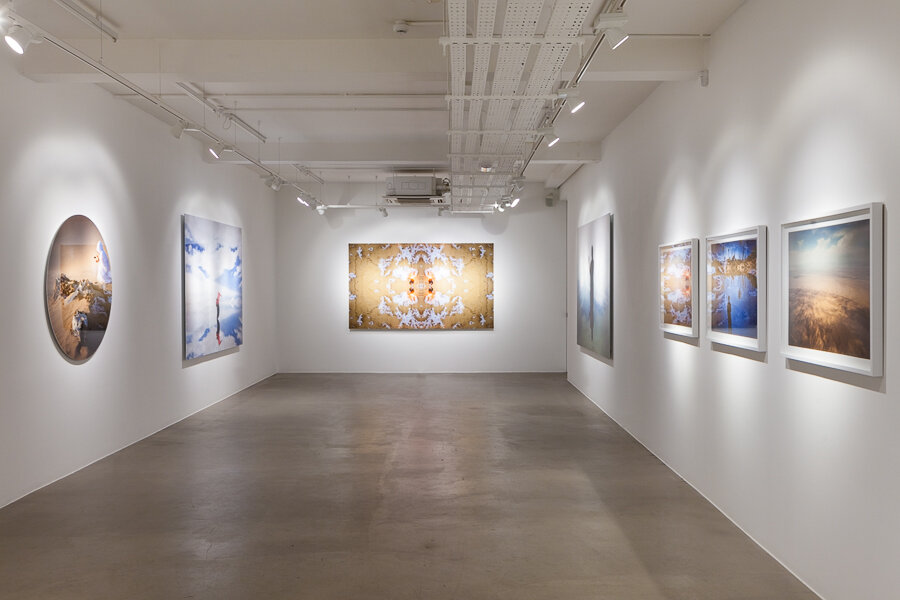 Ayyam_SamaAlshaibi_Installation_byHakuba-7LowRes.jpg