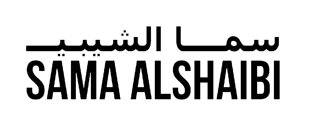 Sama Alshaibi