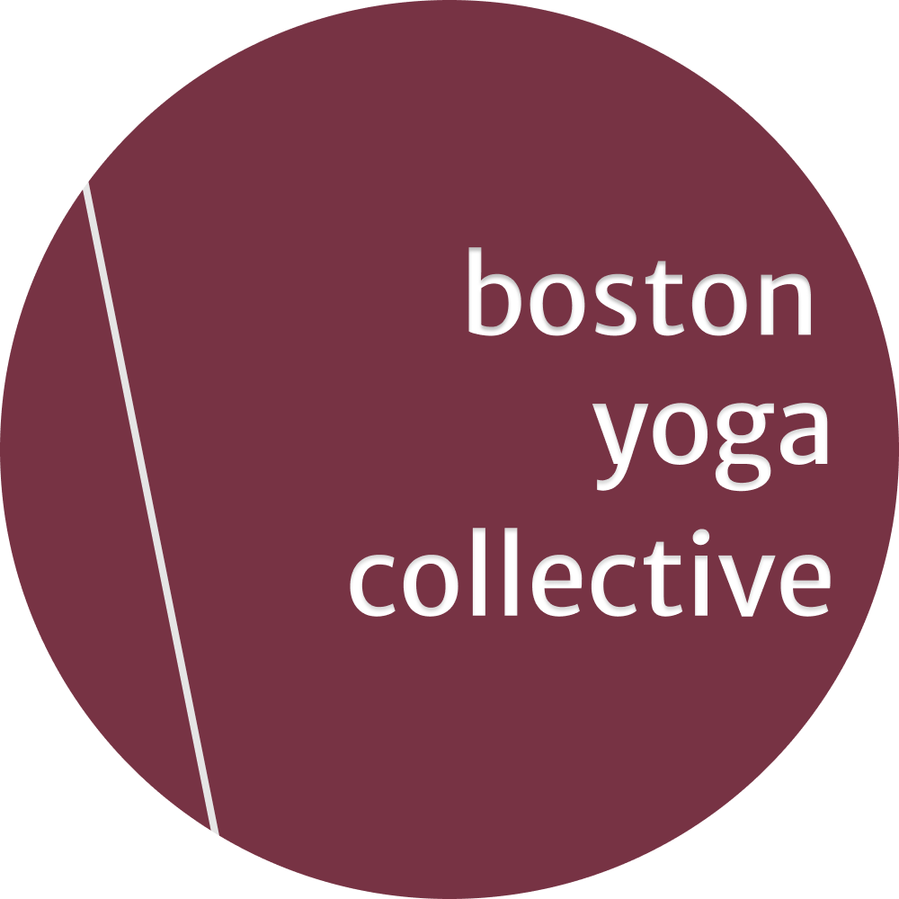 Boston Yoga Collective