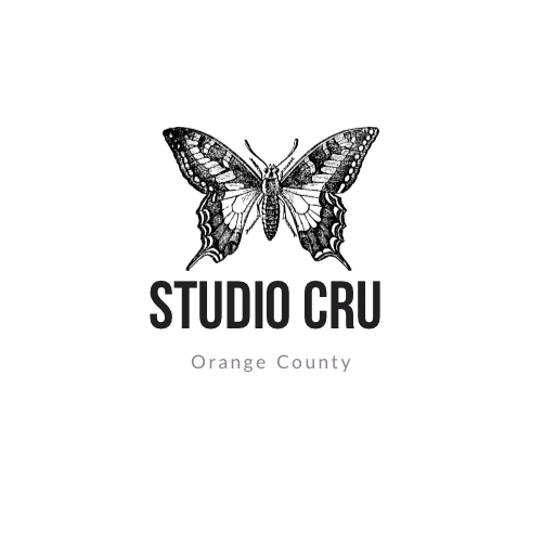 Studio Cru 