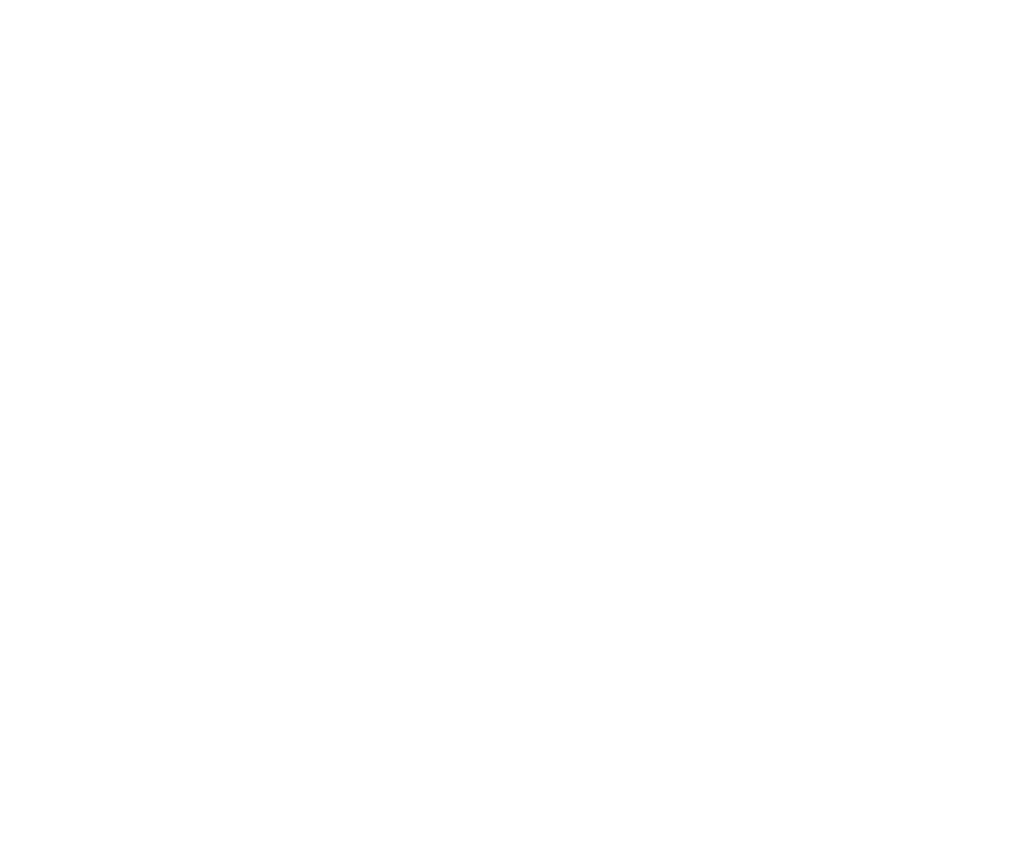 Condron Roofing + Remodeling