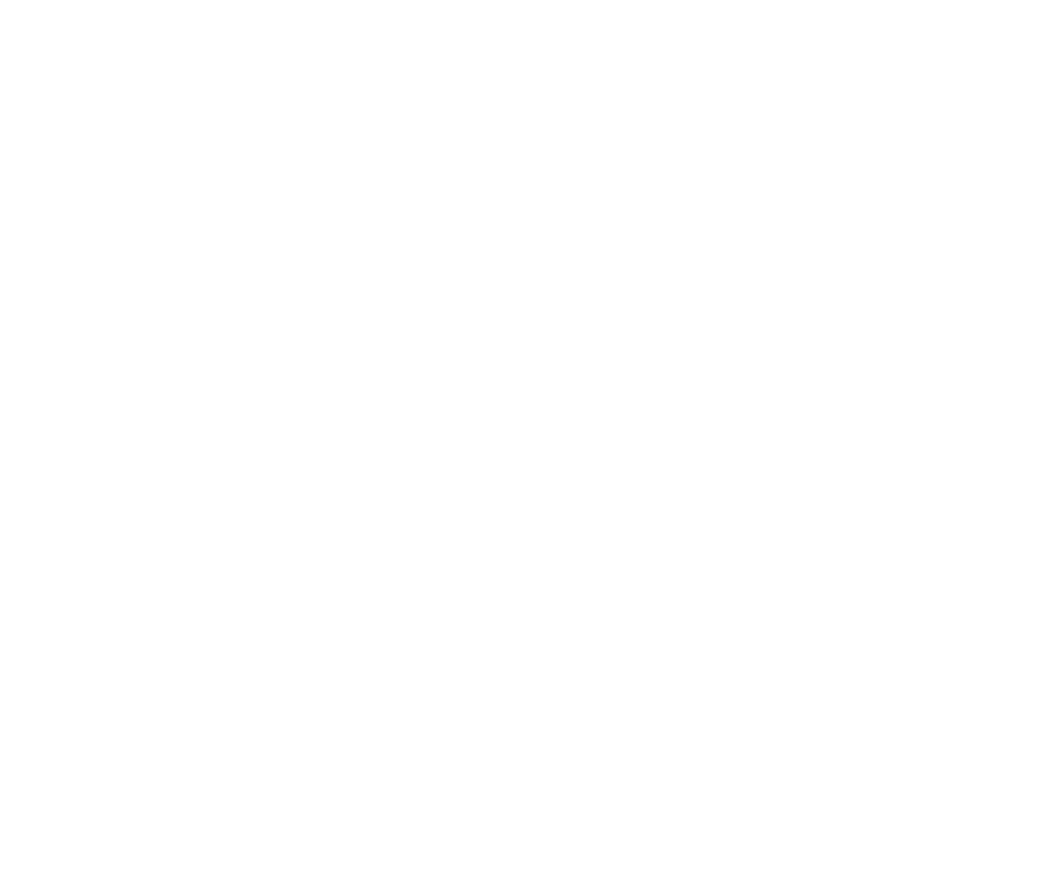 Condron Roofing + Home Improvement