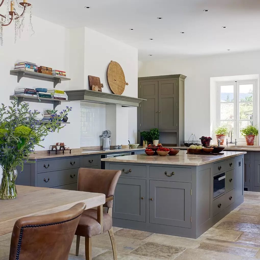 Kitchen perfection #kitchenremodel